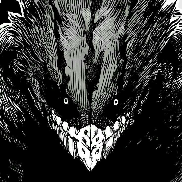 Ilustração